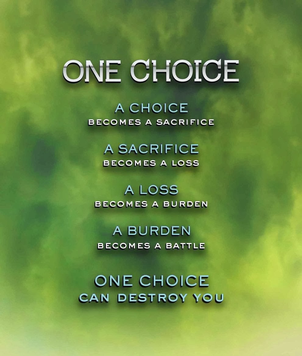 insurgent book report insurgent book report 2015 on emaze insurgent book report insurgent book report 2015 on emaze