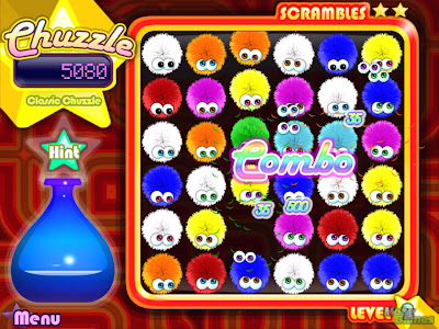 descargar juegos chuzzle deluxe gratis descargar juegos chuzzle deluxe gratis
