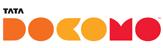 Tata Docomo Tata Docomo Logo