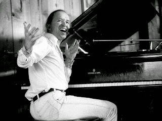 Bob Dorough