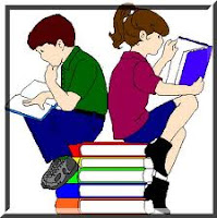 7 Benefits of Reading 7 Benefits of Reading