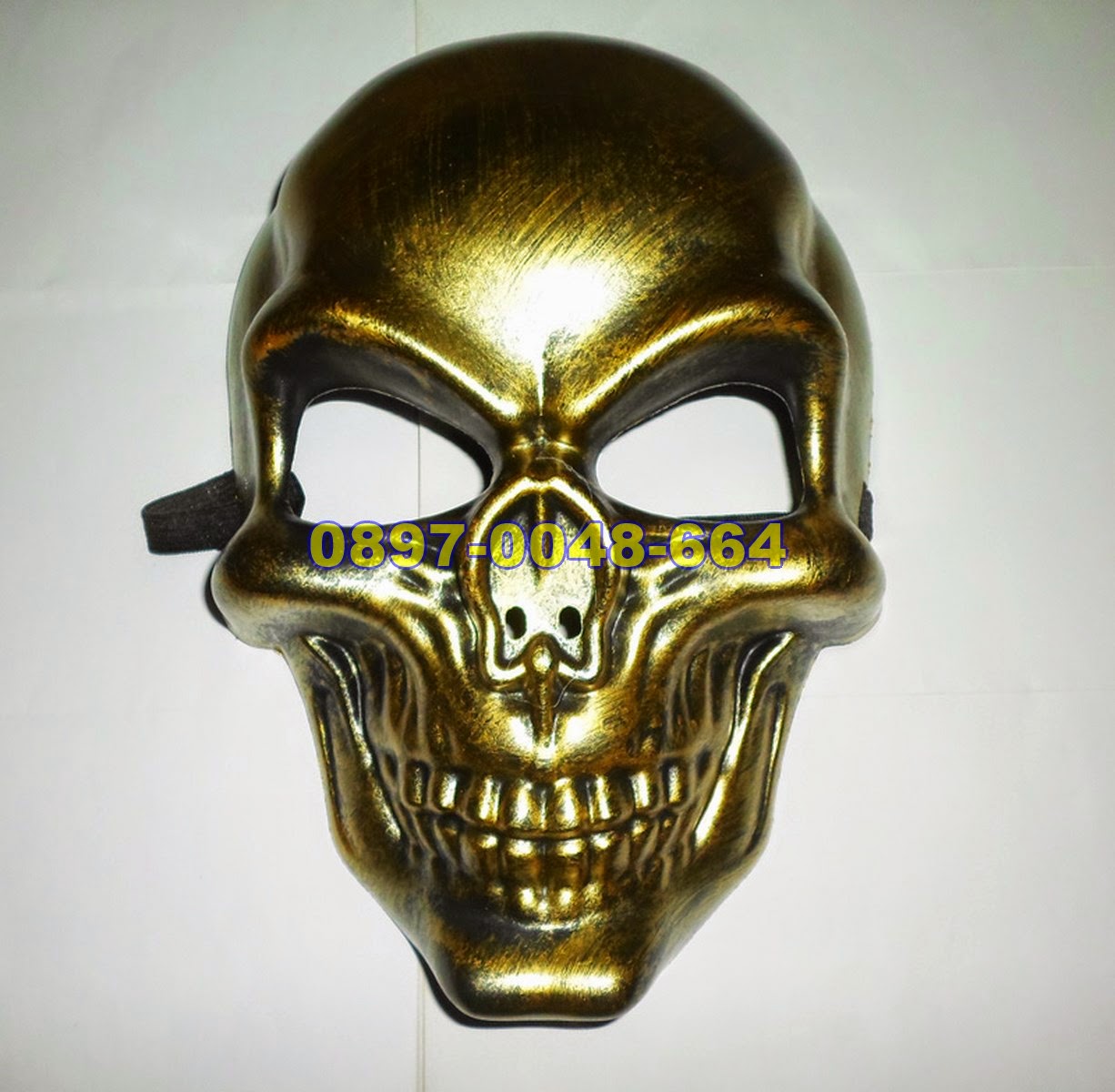 topeng tengkorak skull mask didin qp ol shop server topeng tengkorak skull mask didin qp ol shop server