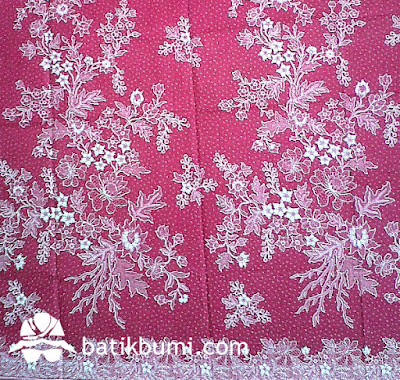 Batik Printing modern Batik Printing modern