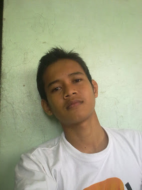 some photo of me...