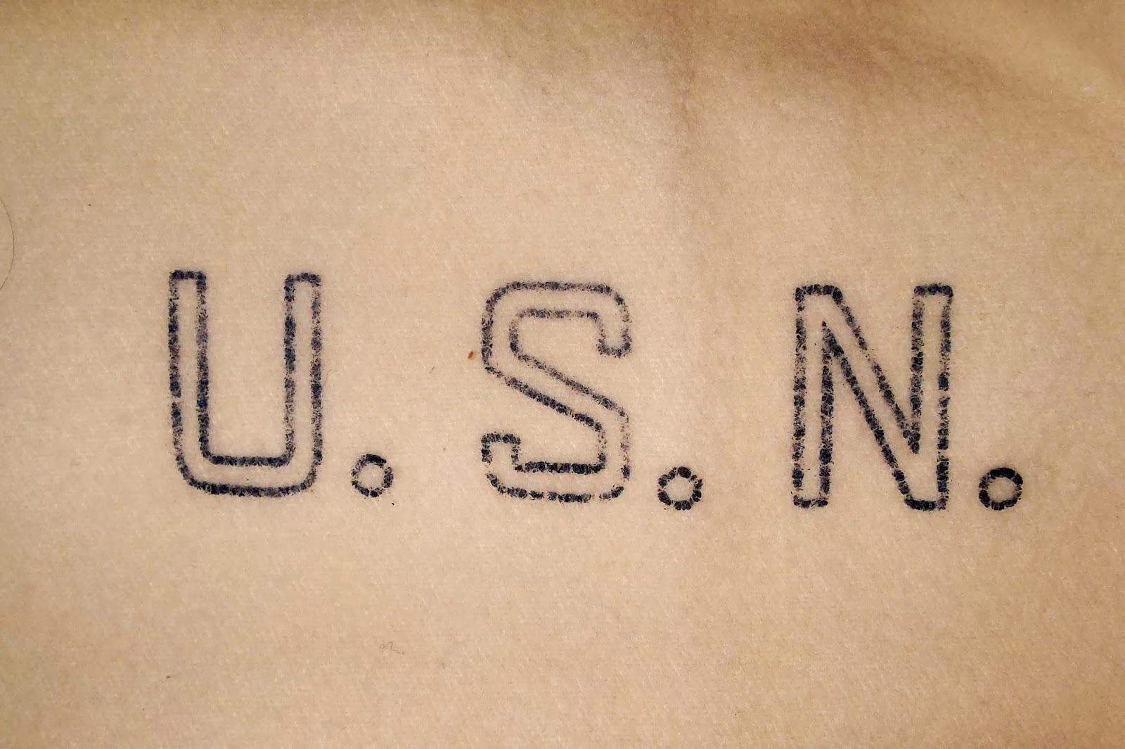 U N S u n s: