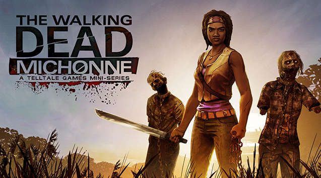 download the walking dead season 7 480p