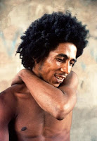 Bob Marley Fotos de Bob Marley