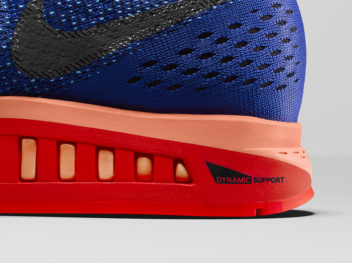 Cheap Outlet Nike Air Zoom 90 Mens Shoes Nike Discount Shoes