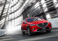 2016-Mazda-CX-3-9.jpg
