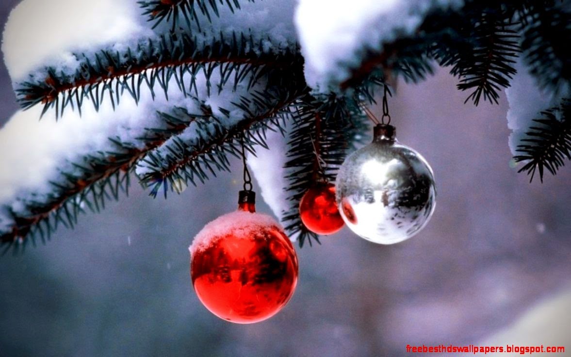 christmas season wallpaper 2015 Grasscloth Wallpaper christmas season wallpaper 2015 Grasscloth Wallpaper