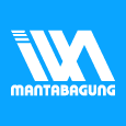 mantabagung