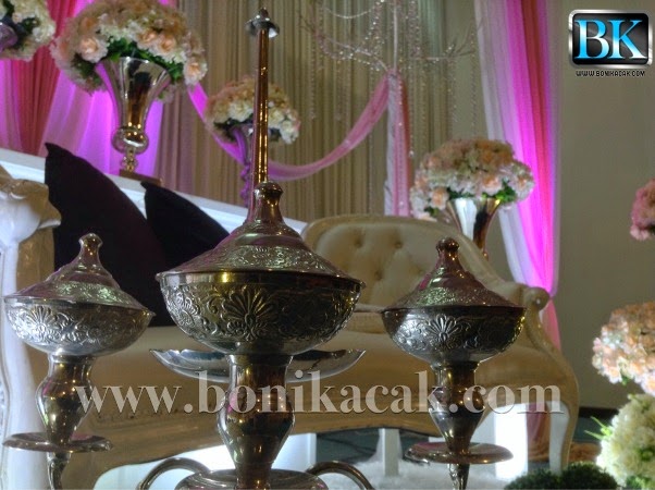 BUTIK PELAMIN MURAH DI RAWANG, GAMBAR-GAMBAR PELAMIN TERBARU 2015, PAKEJ PELAMIN MURAH 2015, PELAMIN 2015, TEMPAHAN PELAMIN MURAH 2015, TEMPAHAN WEDDING PLANNER MURAH 2015, DESIGN PELAMIN LAYAR TERBARU 2015, PELAMIN ISSYAZ WEDDING, TEMPAHAN PELAMIN MURAH 2015, PELAMIN CANTIK 2015 BUTIK PELAMIN MURAH DI RAWANG, GAMBAR-GAMBAR PELAMIN TERBARU 2015, PAKEJ PELAMIN MURAH 2015, PELAMIN 2015, TEMPAHAN PELAMIN MURAH 2015, TEMPAHAN WEDDING PLANNER MURAH 2015, DESIGN PELAMIN LAYAR TERBARU 2015, PELAMIN ISSYAZ WEDDING, TEMPAHAN PELAMIN MURAH 2015, PELAMIN CANTIK 2015