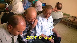 الحسينى محمد , التعليم , المعلمين, الخوجة,المعلم المحترف الحسينى محمد , التعليم , المعلمين, الخوجة,المعلم المحترف