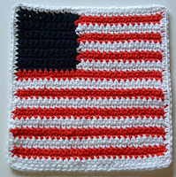 http://translate.googleusercontent.com/translate_c?depth=1&hl=es&rurl=translate.google.es&sl=en&tl=es&u=http://www.myrecycledbags.com/2012/06/23/flag-washcloth-or-dishcloth-pattern/&usg=ALkJrhjiZIE5A4gETB1fLHwloNzlz5KueQ