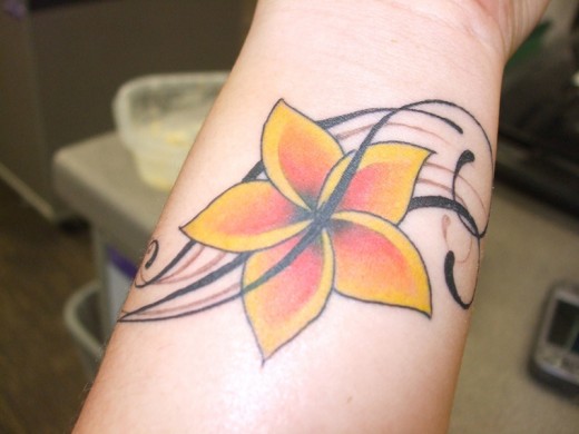 best tattoos for women on wrist. Tattoo Designs For Girls Wrist .