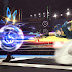أسرار Super Smash Bros 3DS