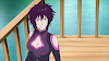 Majin Bone Episode 17 Subtitle Indonesia