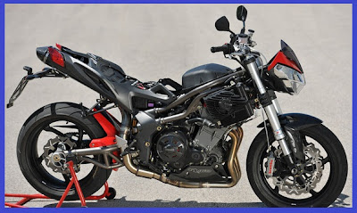 2011 Benelli TnT R160_e - Gmbar Foto Modifikasi Motor Terbaru.jpg