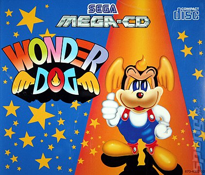 _-Wonder-Dog-Sega-MegaCD-_.jpg