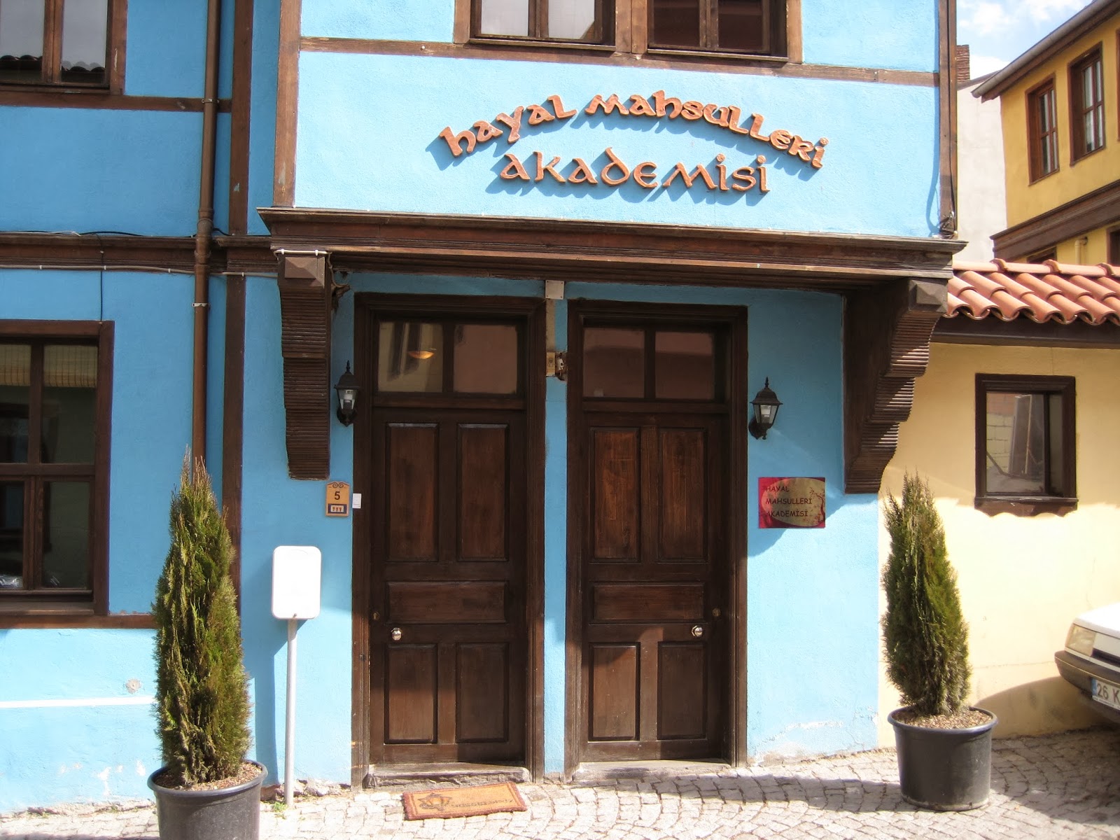 ketenhelvaci “Kumarda kaybeden aşkta kazanır / Sfortuna al gioco