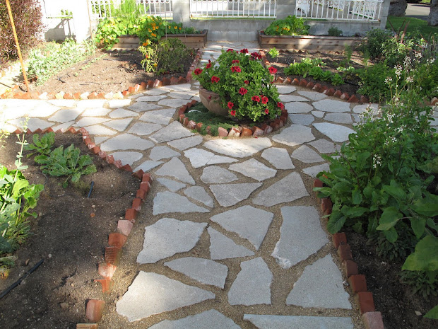 foundation design - los angeles