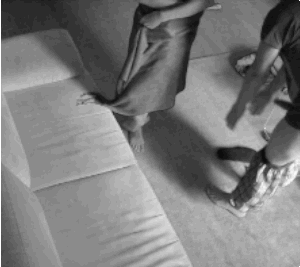 Sexy Erotic Gif 4 Sexy Erotic Gif 4
