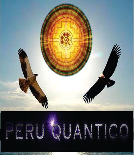 PERU QUANTICO