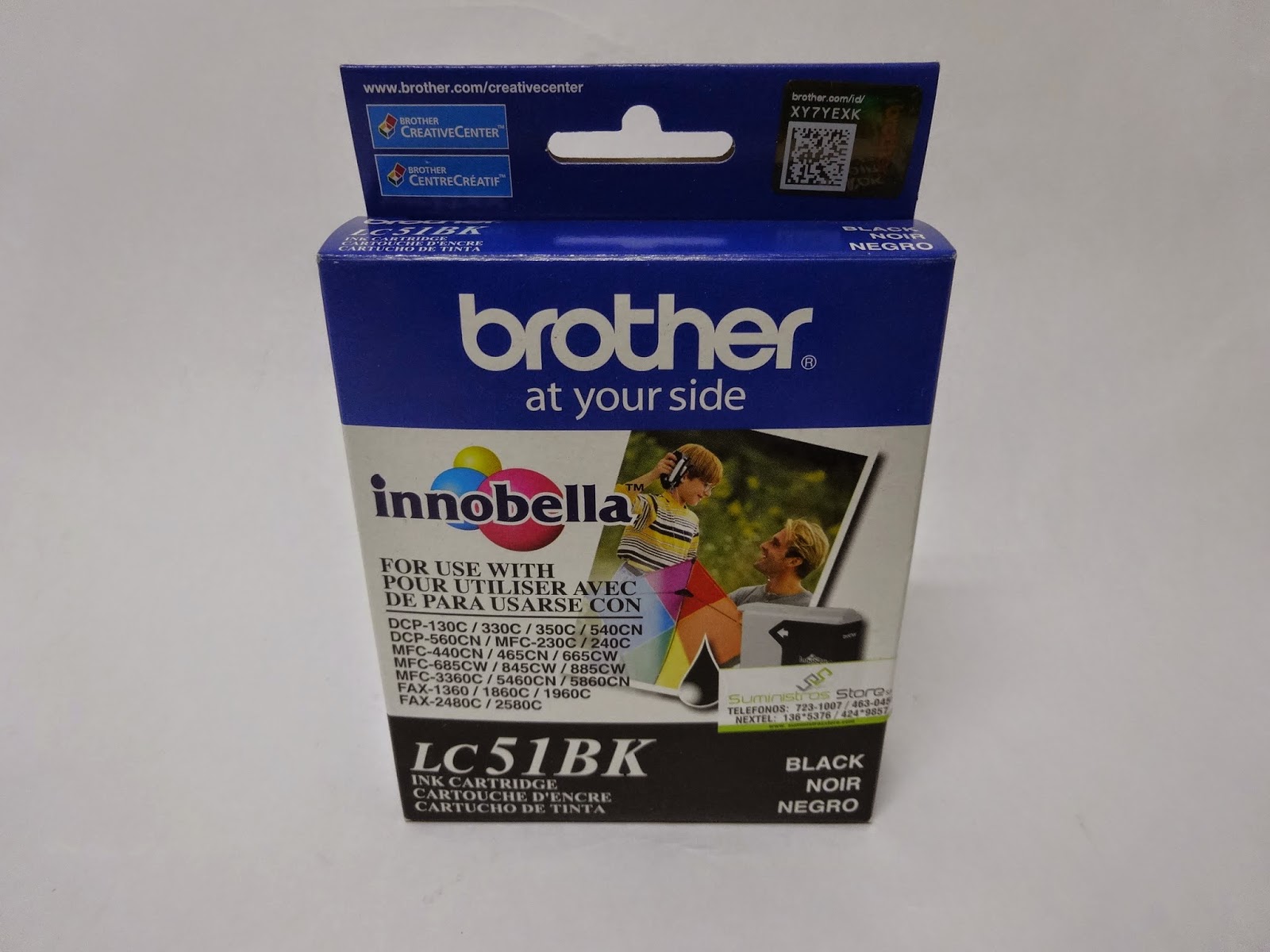 TONER BROTHER PERU: HL-1202 Impresora Laser Monocromatica, velocidad de