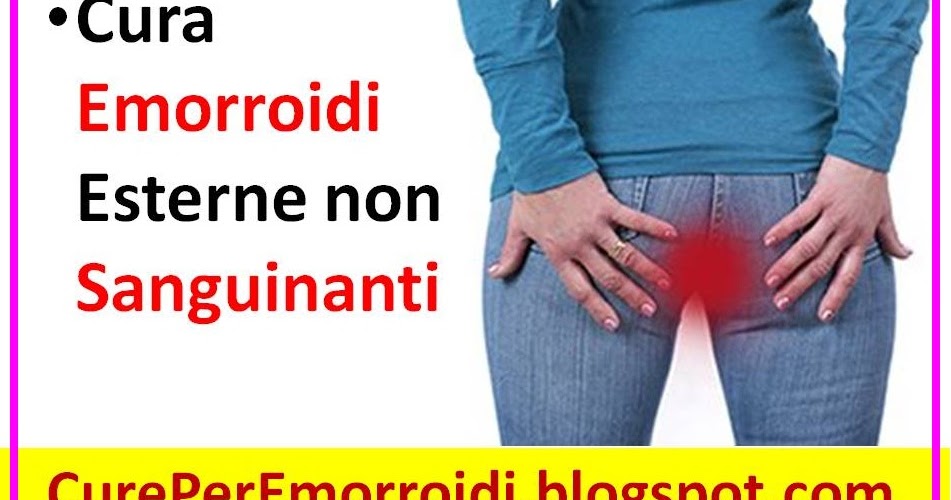 Come fare candele di propolis da emorroidi