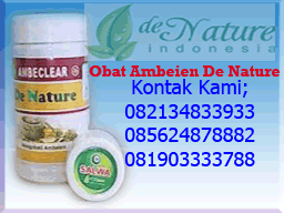 Obat Ambeien Untuk Ibu Setelah Melahirkan Obat Ambeien Untuk Ibu Setelah Melahirkan