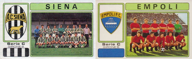 TURISCHTSCHEVA Recuperata URSS MUNCHEN//MONACO /'72-PANINI-Figurina n.232