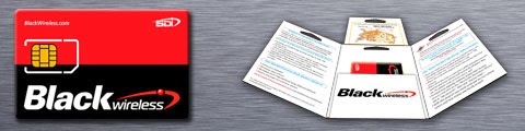 http://www.allstateprint.com/products/sim-card-printing-and-packaging.html