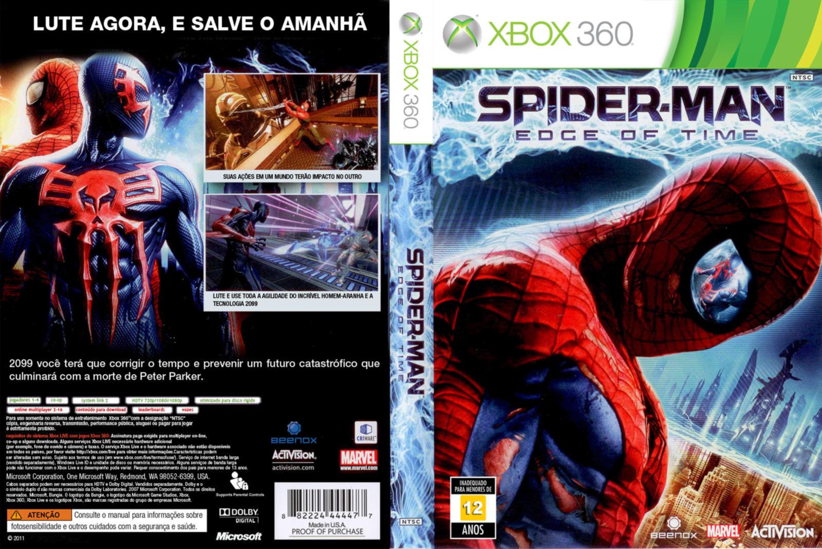 capa do jogo bully ps2