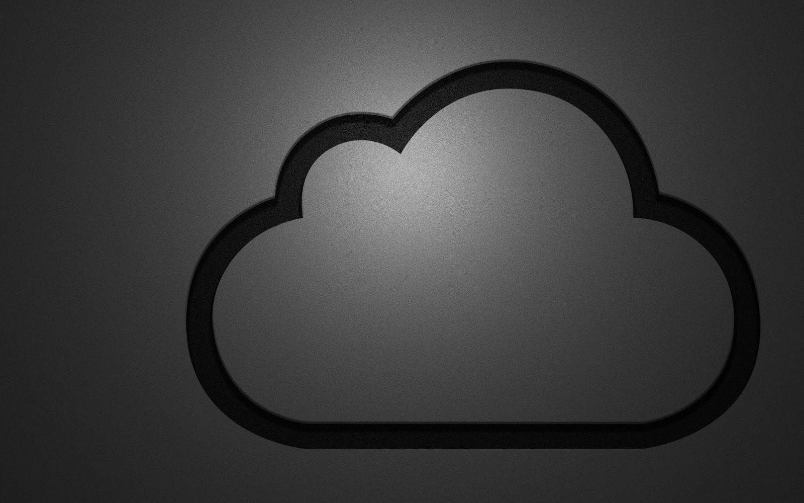 http://4.bp.blogspot.com/-rPSVC8CVAdM/UWupsF-tKsI/AAAAAAAAxMY/jTfg1PeiLGc/s1600/icloud.png