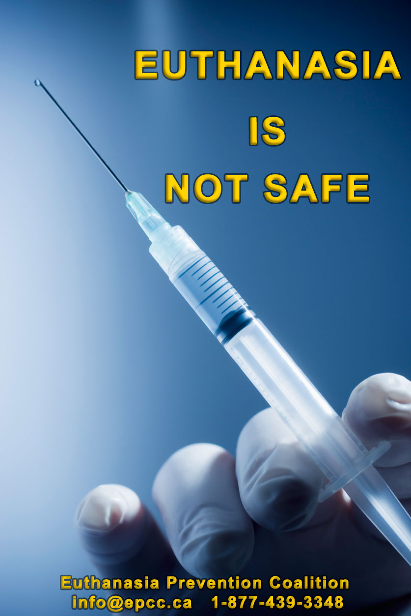 medical research on euthanasia medical research on euthanasia