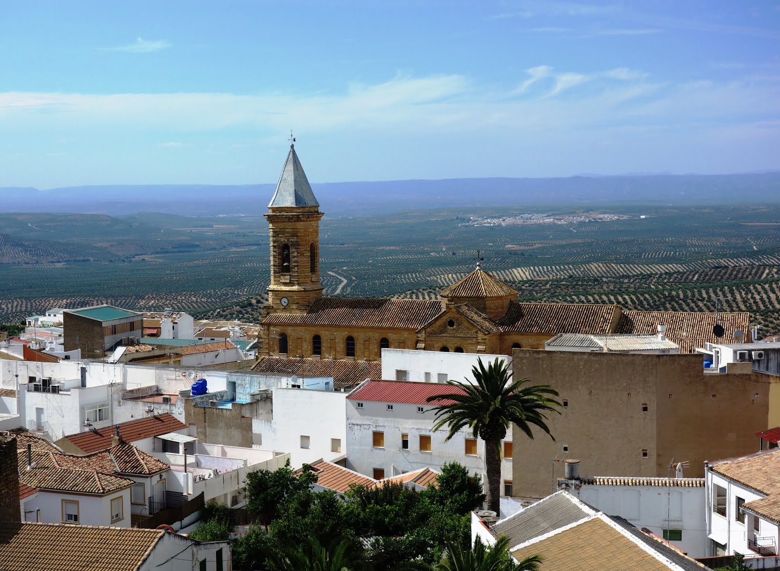 REINO DE GRANADA Y DE JAÉN CRISTIANOS PORCUNA