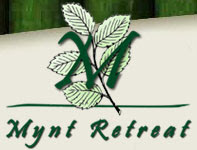 Mynt Retreat & Spa