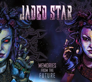 jaded-star-cover-artwork.jpg