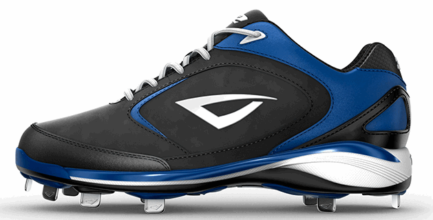 champs baseball cleats