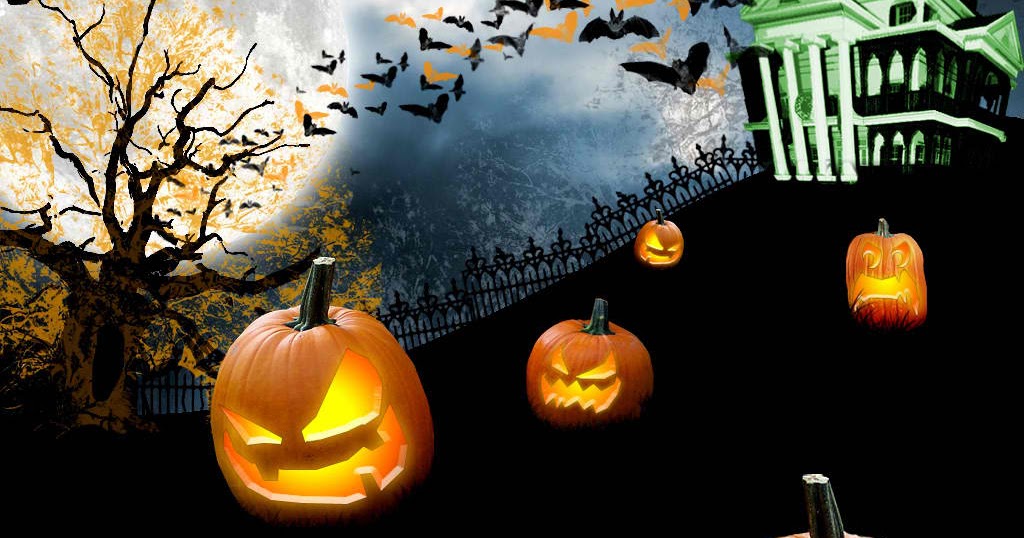 PromdiNEWS Halloween Trivia