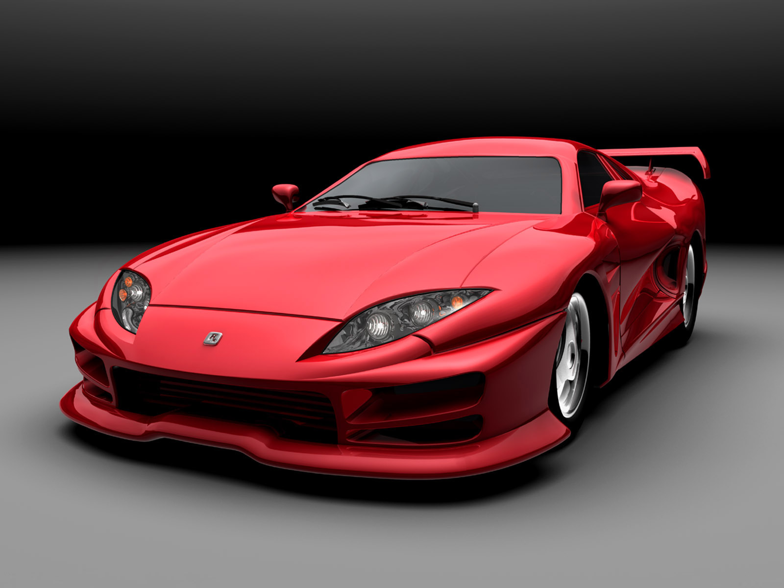 Picture Of Cars