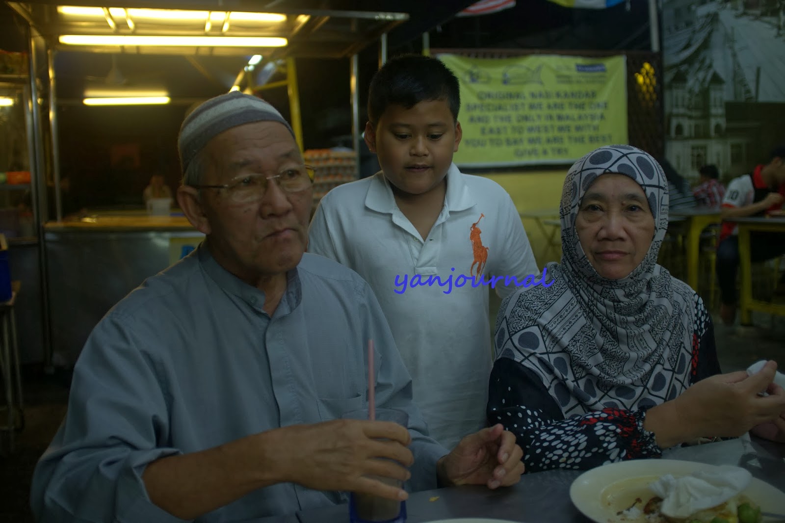 Alleycats - Dua Dalam Satu - Alleycats 7 - Drama Kehidupan Alleycats - Dua Dalam Satu - Alleycats 7 - Drama Kehidupan