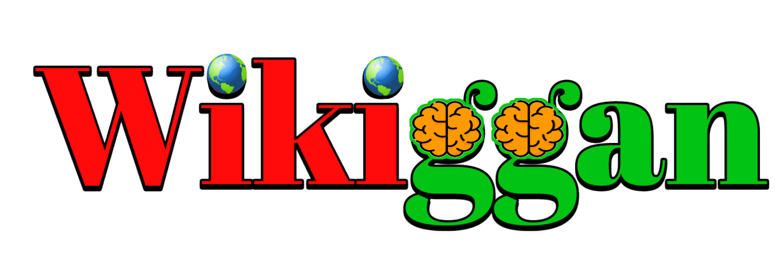 Wikiggan | Bangladeshi Technology Website Platform 
