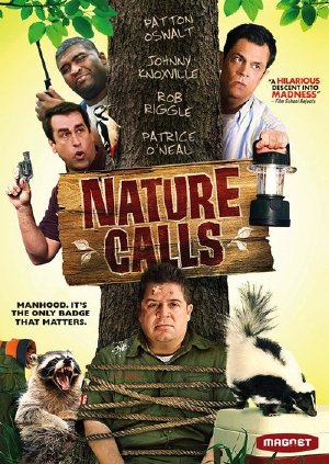 Topics tagged under patton_oswalt on Việt Hóa Game Nature+Calls+(2012)_PhimVang.Org