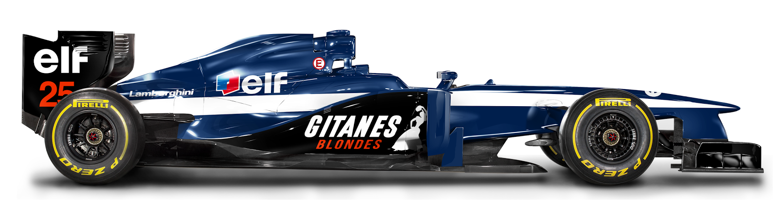 Ligier+1991.png