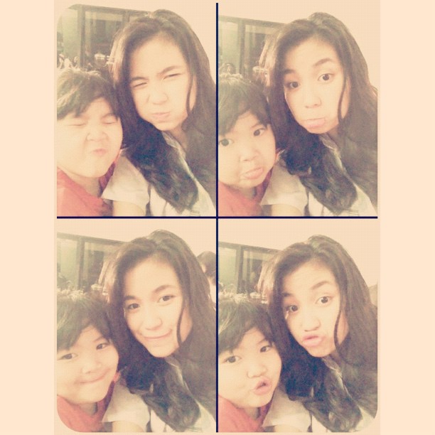 Shanindya Naurashalika