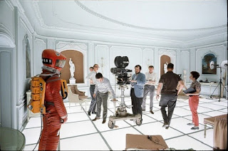 behind+the+scenes+2001+a+space+odyssey+d