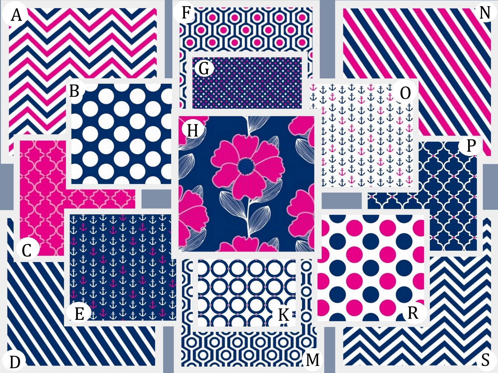 Design With Altitude Designer Spotlight Jackie McFee