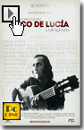 paco de lucia la busqueda