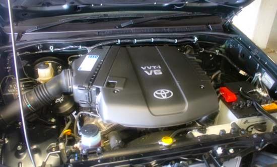 2015 Toyota Hilux Release Date Australia 2015 Toyota Hilux Release Date Australia